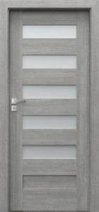 CONCEPT C - C.5 - Silvery oak
