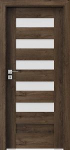 CONCEPT C - C.5 - Southern oak