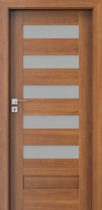CONCEPT C - C.5 - Walnut 2