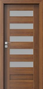 CONCEPT C - C.5 - Walnut 3
