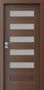 CONCEPT C - C.5 - Walnut 4
