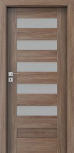 CONCEPT C - C.5 - Walnut
