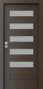CONCEPT C - C.5 - Wenge