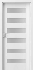 CONCEPT C - C.6 - White