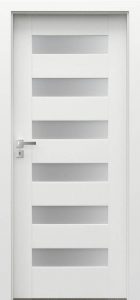 CONCEPT C - C.6 - White