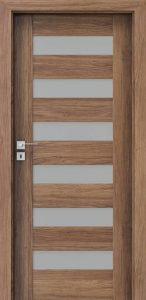 CONCEPT C - C.6 - California oak