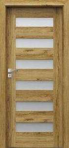 CONCEPT C - C.6 - catania oak