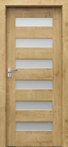 CONCEPT C - C.6 - English oak hamilton