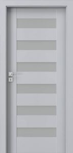 CONCEPT C - C.6 - Grey euroinvest