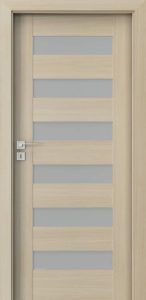 CONCEPT C - C.6 - Malibu oak