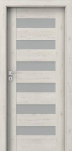 CONCEPT C - C.6 - norwegian pine