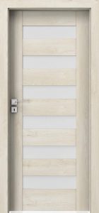 CONCEPT C - C.6 - Scandinavian oak