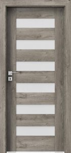 CONCEPT C - C.6 - Siberian oak