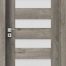 CONCEPT C - C.6 - Siberian oak