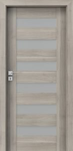 CONCEPT C - C.6 - Silver acacia