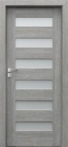 CONCEPT C - C.6 - Silvery oak