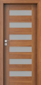CONCEPT C - C.6 - Walnut 2