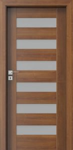 CONCEPT C - C.6 - Walnut 3