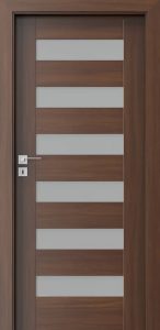 CONCEPT C - C.6 - Walnut 4