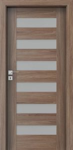 CONCEPT C - C.6 - Walnut verona 2