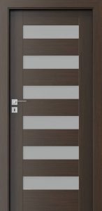 CONCEPT C - C.6 - Wenge