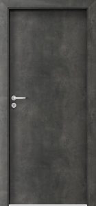 CPL - 1.1 - Dark Concrete
