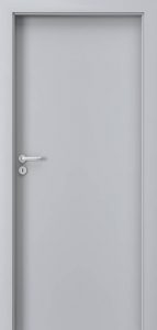 CPL - 1.1 - Grey euroinvest