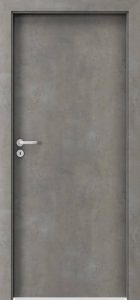 CPL - 1.1 - Light concrete