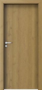 CPL - 1.1 - natural oak