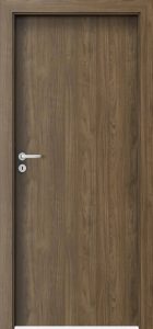 CPL - 1.1 - Natural walnut