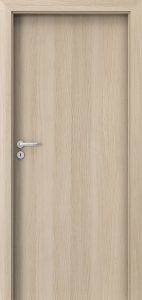 CPL - 1.1 - Oak Milano 1