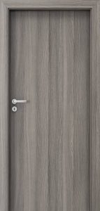 CPL - 1.1 - Oak Milano 4