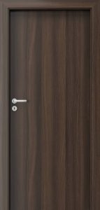 CPL - 1.1 - Oak Milano 5