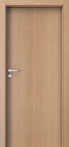 CPL - 1.1 - Porta beech