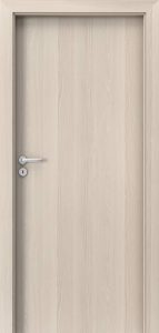CPL - 1.1 - Whitened walnut