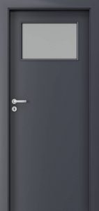 CPL - 1.2 - Anthracite HPL/CPL