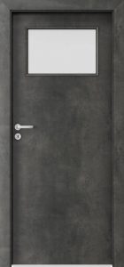 CPL - 1.2 - Dark Concrete