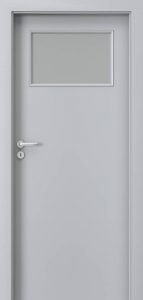 CPL - 1.2 - Grey euroinvest