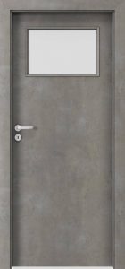 CPL - 1.2 - Light concrete