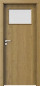 CPL - 1.2 - natural oak