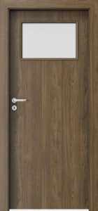 CPL - 1.2 - Natural walnut
