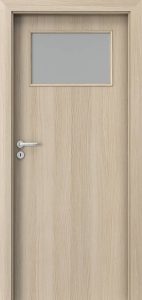 CPL - 1.2 - Oak Milano 1