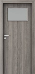 CPL - 1.2 - Oak Milano 4