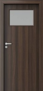 CPL - 1.2 - Oak Milano 5