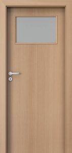 CPL - 1.2 - Porta beech