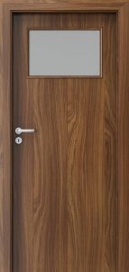 CPL - 1.2 - walnut modena 1