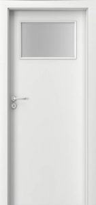 CPL - 1.2 - walnut