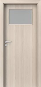CPL - 1.2 - Whitened walnut