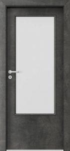 CPL - 1.3 - Dark Concrete