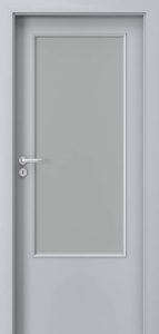 CPL - 1.3 - Grey euroinvest